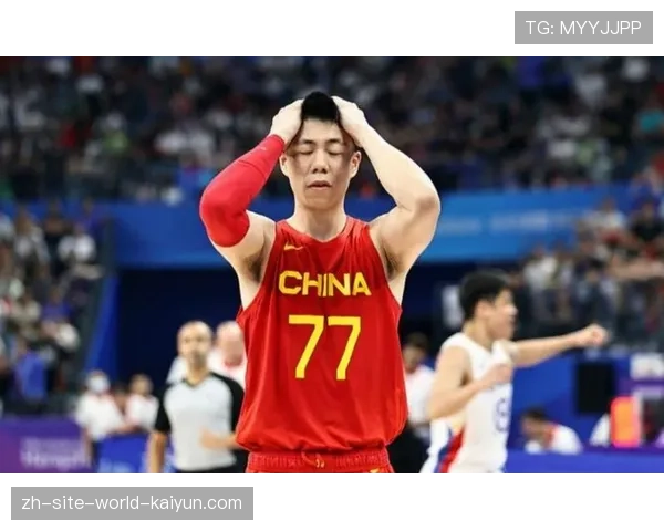 张镇麟攻防效率值联盟前列 辽宁队虽陷连败但核心表现稳健