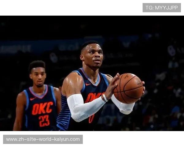 爵士胜率30%西部倒数 重建期季后赛无望 爵士胜率30%西部倒数 重建期季后赛无望