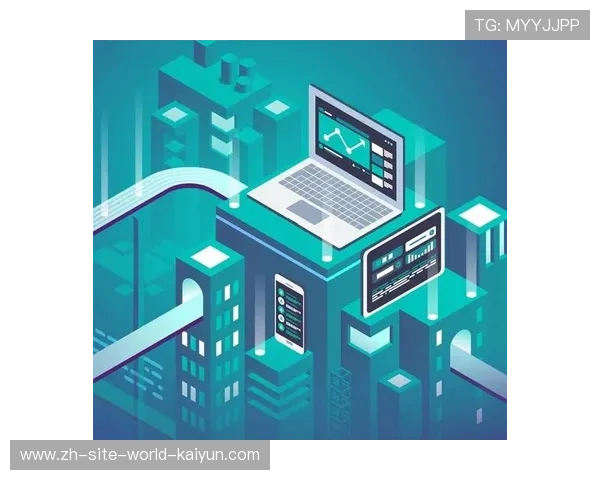 虚实结合的数字化空间已在体系建设期落地 带来了前所未有的视听共鸣 虚实结合的数字化空间已在体系建设期落地 带来了前所未有的视听共鸣