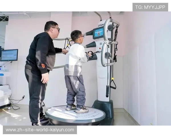 体医融合逻辑深度渗入日常训练负荷监测确保科学防伤控伤 体医融合逻辑深度渗入日常训练负荷监测确保科学防伤控伤