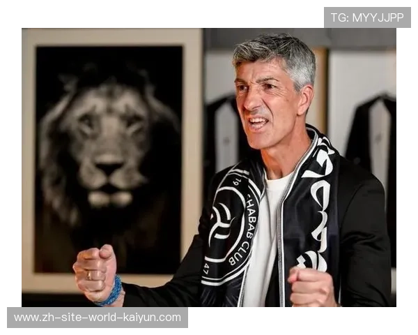 利雅得新月客平迪拜青年国民 达尔文努涅斯领衔锋线未能破门 利雅得新月客平迪拜青年国民 达尔文努涅斯领衔锋线未能破门