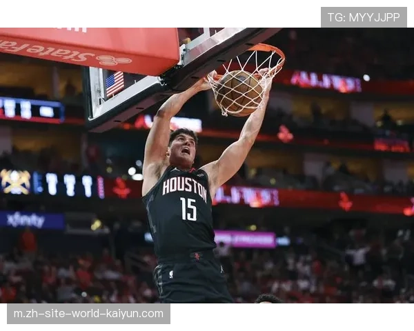 谢泼德防守端局限性明显 需提升进攻产出才能留在场上