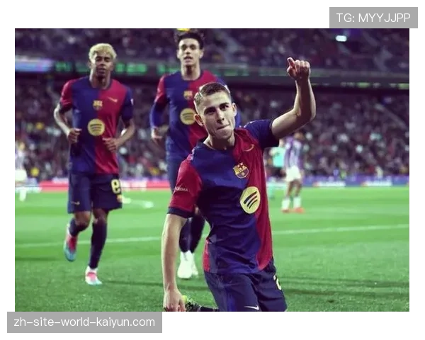 西甲保级大战进入冲刺阶段 多支球队为生存展开激烈争夺