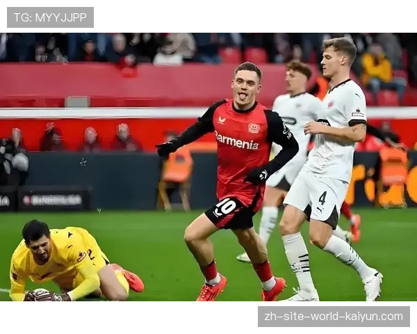 本轮英超出现多粒世界波进球 远射成为各队破密集防守利器