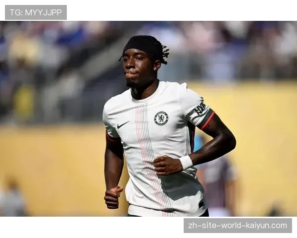 阿森纳马杜埃凯倒地动作被指夸张,是否构成假摔引热议