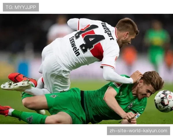 斯图加特防守稳固零封对手 四球优势体现整体实力